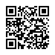 QR kód na túto stránku stramberk.oma.sk u nadrazni 820