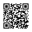 QR kód na túto stránku stramberk.oma.sk u namesti 12