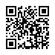 QR kód na túto stránku stramberk.oma.sk u namesti 13