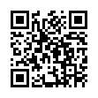 QR kód na túto stránku stramberk.oma.sk u namesti 14