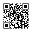 QR kód na túto stránku stramberk.oma.sk u namesti 17