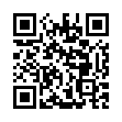 QR kód na túto stránku stramberk.oma.sk u namesti 23