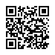 QR kód na túto stránku stramberk.oma.sk u namesti 24