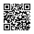 QR kód na túto stránku stramberk.oma.sk u namesti 3