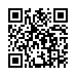 QR kód na túto stránku stramberk.oma.sk u namesti 37
