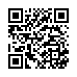 QR kód na túto stránku stramberk.oma.sk u novojicinska 1055