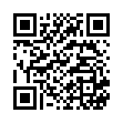 QR kód na túto stránku stramberk.oma.sk u novojicinska 1127