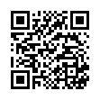 QR kód na túto stránku stramberk.oma.sk u novojicinska 1131