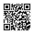 QR kód na túto stránku stramberk.oma.sk u novojicinska 830