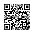 QR kód na túto stránku stramberk.oma.sk u piskovna 1062