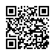 QR kód na túto stránku stramberk.oma.sk u piskovna 1064