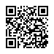 QR kód na túto stránku stramberk.oma.sk u piskovna 1075