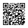 QR kód na túto stránku stramberk.oma.sk u piskovna 1076