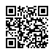 QR kód na túto stránku stramberk.oma.sk u planava 1015
