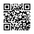 QR kód na túto stránku stramberk.oma.sk u planava 207