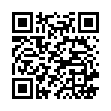 QR kód na túto stránku stramberk.oma.sk u planava 22