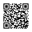 QR kód na túto stránku stramberk.oma.sk u planava 461