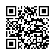 QR kód na túto stránku stramberk.oma.sk u planava 479