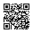 QR kód na túto stránku stramberk.oma.sk u planava 480