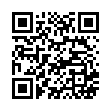 QR kód na túto stránku stramberk.oma.sk u planava 631