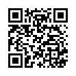 QR kód na túto stránku stramberk.oma.sk u pod-palarnou