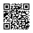 QR kód na túto stránku stramberk.oma.sk u pod-palarnou 1018