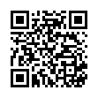 QR kód na túto stránku stramberk.oma.sk u pod-palarnou 1050