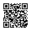 QR kód na túto stránku stramberk.oma.sk u pod-palarnou 334