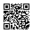 QR kód na túto stránku stramberk.oma.sk u pod-palarnou 405