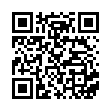 QR kód na túto stránku stramberk.oma.sk u pod-palarnou 621