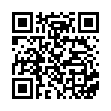 QR kód na túto stránku stramberk.oma.sk u pod-palarnou 760