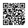 QR kód na túto stránku stramberk.oma.sk u pod-palarnou 810