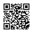 QR kód na túto stránku stramberk.oma.sk u pod-palarnou 811