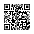 QR kód na túto stránku stramberk.oma.sk u pod-palarnou 851