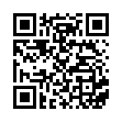 QR kód na túto stránku stramberk.oma.sk u pod-palarnou 891