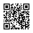 QR kód na túto stránku stramberk.oma.sk u snurkova 973
