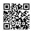 QR kód na túto stránku stramberk.oma.sk u vrchni-cesta 126