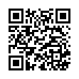 QR kód na túto stránku stramberk.oma.sk u zaulici 1032