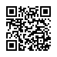 QR kód na túto stránku stramberk.oma.sk u zaulici 1074