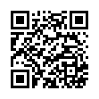 QR kód na túto stránku stramberk.oma.sk u zaulici 112