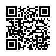 QR kód na túto stránku stramberk.oma.sk u zaulici 1136