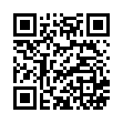 QR kód na túto stránku stramberk.oma.sk u zaulici 114