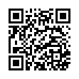 QR kód na túto stránku stramberk.oma.sk u zaulici 115