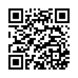 QR kód na túto stránku stramberk.oma.sk u zaulici 116