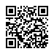 QR kód na túto stránku stramberk.oma.sk u zaulici 121