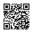 QR kód na túto stránku stramberk.oma.sk u zaulici 129