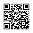 QR kód na túto stránku stramberk.oma.sk u zaulici 130