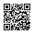 QR kód na túto stránku stramberk.oma.sk u zaulici 131