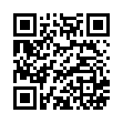 QR kód na túto stránku stramberk.oma.sk u zaulici 144