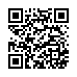 QR kód na túto stránku stramberk.oma.sk u zaulici 146